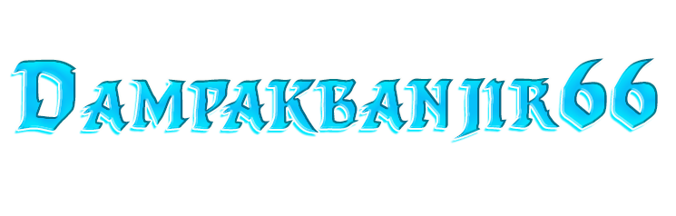 Dampakbanjir66 Logo